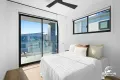 Property photo of 22 Greenough Crescent Marsden Park NSW 2765