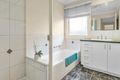 Property photo of 171 Douglas Parade Williamstown VIC 3016