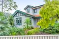 Property photo of 171 Douglas Parade Williamstown VIC 3016