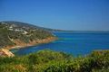 Property photo of 13 Two Bays Crescent Mount Martha VIC 3934