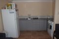 Property photo of 22/2 Scadden Road South Hedland WA 6722
