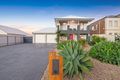Property photo of 31 Lurline Boulevard Sellicks Beach SA 5174