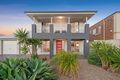 Property photo of 31 Lurline Boulevard Sellicks Beach SA 5174