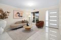 Property photo of 31 Lurline Boulevard Sellicks Beach SA 5174