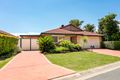 Property photo of 6 Ku-Ring-Gai Close Loganholme QLD 4129