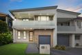 Property photo of 5 Kinross Place Revesby NSW 2212