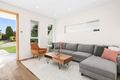 Property photo of 5 Kinross Place Revesby NSW 2212