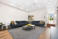 Property photo of 5 Kinross Place Revesby NSW 2212