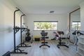 Property photo of 11358 Augusta Highway Warnertown SA 5540