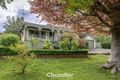 Property photo of 1 Allen Road Monbulk VIC 3793