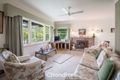 Property photo of 1 Allen Road Monbulk VIC 3793