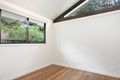 Property photo of 21 Minkara Road Bayview NSW 2104
