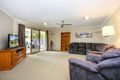 Property photo of 6 Ku-Ring-Gai Close Loganholme QLD 4129