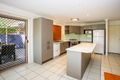 Property photo of 6 Ku-Ring-Gai Close Loganholme QLD 4129