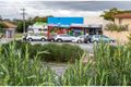 Property photo of 25 Riverview Road East Victoria Park WA 6101