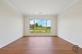 Property photo of 22 Splendid Drive Bridgeman Downs QLD 4035