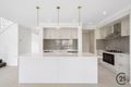 Property photo of 22 Splendid Drive Bridgeman Downs QLD 4035