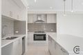 Property photo of 22 Splendid Drive Bridgeman Downs QLD 4035