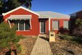 Property photo of 9 Tiller Turn Yanchep WA 6035