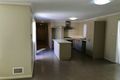 Property photo of 9 Tiller Turn Yanchep WA 6035
