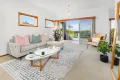 Property photo of 12/20 Dido Street Kiama NSW 2533
