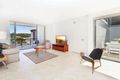 Property photo of 4/96 Loftus Street Bundeena NSW 2230