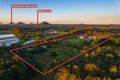 Property photo of 131 Franks Lane Wamuran QLD 4512