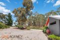 Property photo of 39 Shepherd Drive Mullion Creek NSW 2800