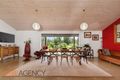 Property photo of 39 Shepherd Drive Mullion Creek NSW 2800