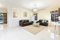 Property photo of 11 Callaway Crescent Mernda VIC 3754