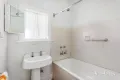 Property photo of 13 Albert Road Carnegie VIC 3163