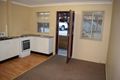 Property photo of 8/25 Tennyson Street Metford NSW 2323