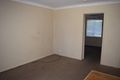 Property photo of 8/25 Tennyson Street Metford NSW 2323
