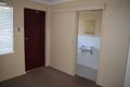 Property photo of 8/25 Tennyson Street Metford NSW 2323