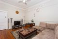Property photo of 9 Thomas Street Mayfield NSW 2304