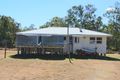 Property photo of 1-27 J G Campbell Lane Tamborine QLD 4270