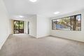 Property photo of 7 Tupper Street Enmore NSW 2042
