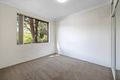 Property photo of 7 Tupper Street Enmore NSW 2042