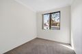 Property photo of 7 Tupper Street Enmore NSW 2042