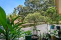 Property photo of 30/33-41 Stokes Street Lane Cove North NSW 2066