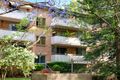 Property photo of 30/33-41 Stokes Street Lane Cove North NSW 2066