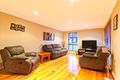 Property photo of 14 Koloona Drive Emu Plains NSW 2750