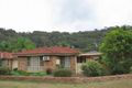 Property photo of 1/1 Admiralty Place Umina Beach NSW 2257