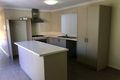 Property photo of 9 Tiller Turn Yanchep WA 6035