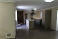 Property photo of 9 Tiller Turn Yanchep WA 6035