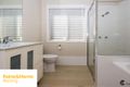 Property photo of 1/43 Ancona Street Carrara QLD 4211