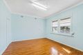 Property photo of 17 Alison Street Athol Park SA 5012