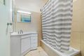 Property photo of 17 Alison Street Athol Park SA 5012