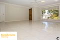 Property photo of 1/43 Ancona Street Carrara QLD 4211