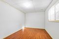 Property photo of 17 Alison Street Athol Park SA 5012